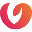 kongque.org icon