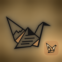 kongquechengwangzhan.com icon