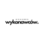 kongres-wykonawcow.pl icon