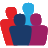 kongresartikler.dk icon