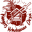 kongreskebudayaandesa.id icon