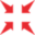 kongresonline.cz icon