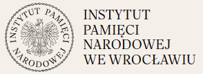 kongrespamiecinarodowej.pl icon