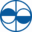 kongress-heiligenfeld.de icon