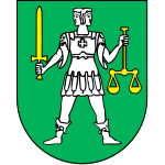 kongsberg.kommune.no icon