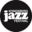 kongsbergjazz.no icon