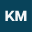 kongsbergmaritime.com icon