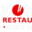 kongsrestaurant.co.uk icon