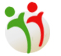 kongumarriage.com logo