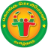 kongumatrimony.co.in icon