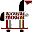 koni-poni.ru icon