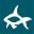 koniagew.com icon