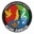 koniambon.org icon