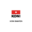 konibanten.org icon