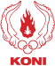 konibengkulu.org icon