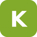 konibetcasino.net icon