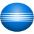 konicaminolta.es icon