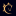 koniclub.pro icon