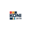 konijatim.org icon