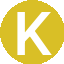 konijnenopvangamsterdam.nl icon