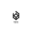 konilampung.org icon