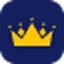 koningbetcasino.nl icon