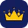 koningcasinonl.com icon