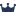 koningkaart.nl icon