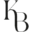 koningsbacke.se icon