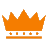 koningsdaghaarlem.nl icon