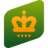koningshofholland.com icon