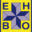 koninklijke-ehbo.nl icon