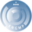 koninklijkgenootschap.nl icon