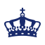 koninklijkhuis.nl icon