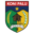 konipalu.org icon