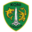 konisurabaya.org icon
