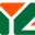 konjacgumpowder.com icon
