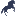 konka.horse icon