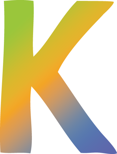 konkret-festival.ch icon