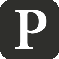 konkursportalen.dk icon