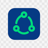 konnect.com.ng logo