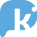 konnectclub.com icon