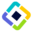 konnectd.io icon