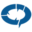 konnectinsights.com
