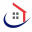 konnectmojo.com icon
