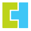 konnectrf.com icon
