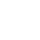 konnex.world icon