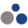 konnx.net icon