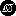 konohahelp88l.com icon