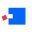konohoken.com icon